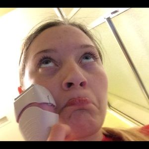 Meet your Posher, Magellan